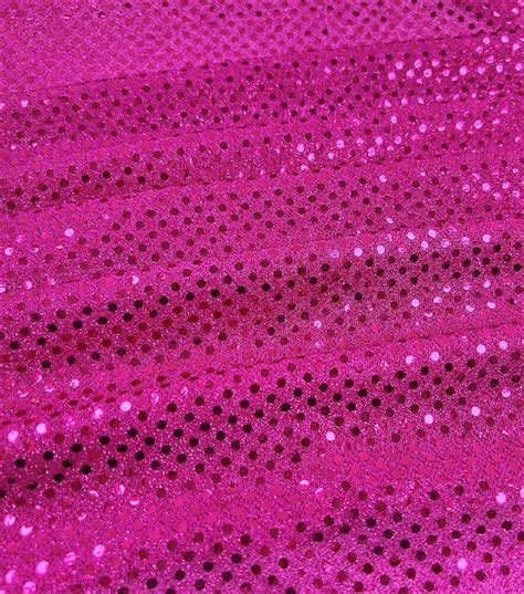 metallic confetti dot fabric|joann confetti dot 43.